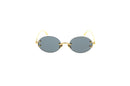 Lunettes De Soleil - Linda Farrow