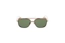 Lunettes De Soleil - Linda Farrow