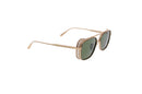 Lunettes De Soleil - Linda Farrow