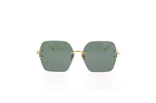 Gafas de sol - Linda Farrow