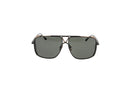 Lunettes De Soleil - Linda Farrow