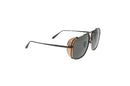 Lunettes De Soleil - Linda Farrow