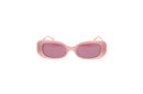Lunettes De Soleil - Linda Farrow