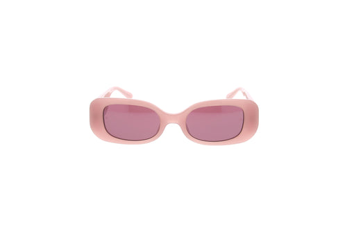 Gafas de sol - Linda Farrow