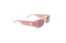 Lunettes De Soleil - Linda Farrow
