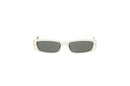 Lunettes De Soleil - Linda Farrow