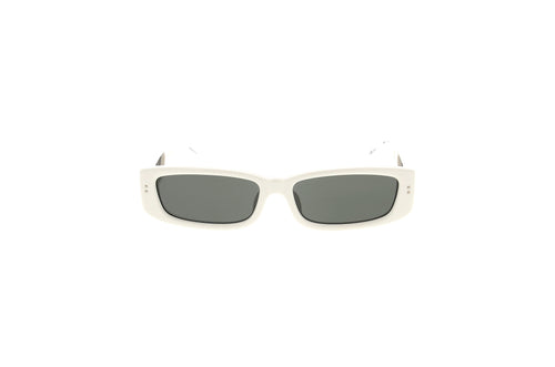Gafas de sol - Linda Farrow