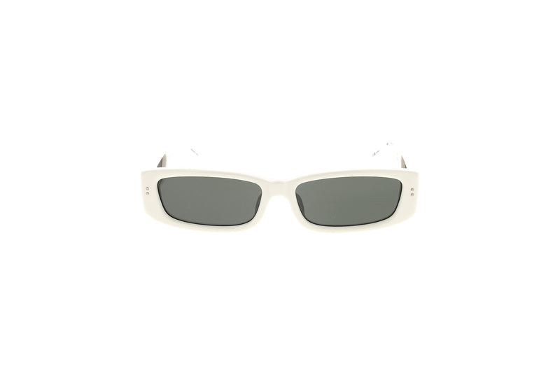 Lunettes De Soleil - Linda Farrow