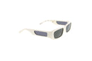 Lunettes De Soleil - Linda Farrow