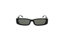 Lunettes De Soleil - Linda Farrow