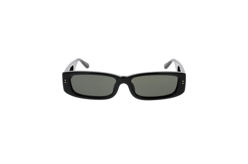 Gafas de sol - Linda Farrow