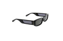 Lunettes De Soleil - Linda Farrow