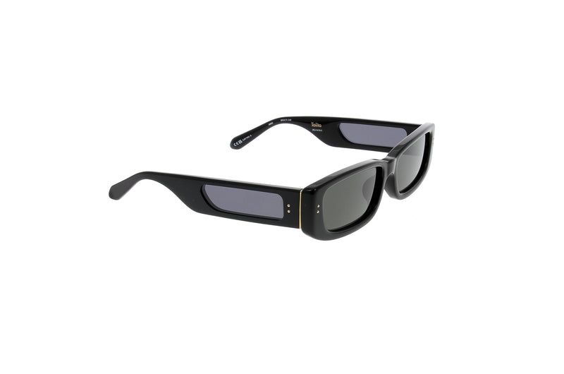 Lunettes De Soleil - Linda Farrow