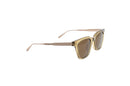Lunettes De Soleil - Linda Farrow