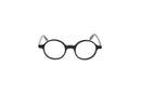 Lunettes De Vue - L.G.R