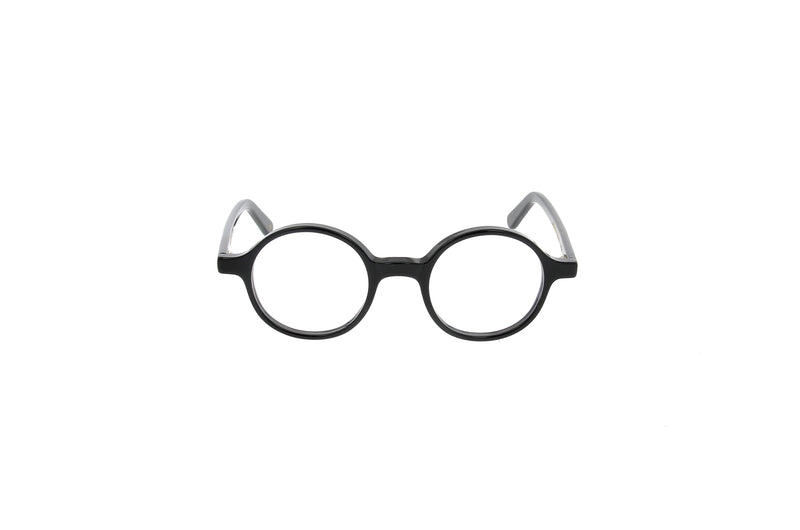 Lunettes De Vue - L.G.R