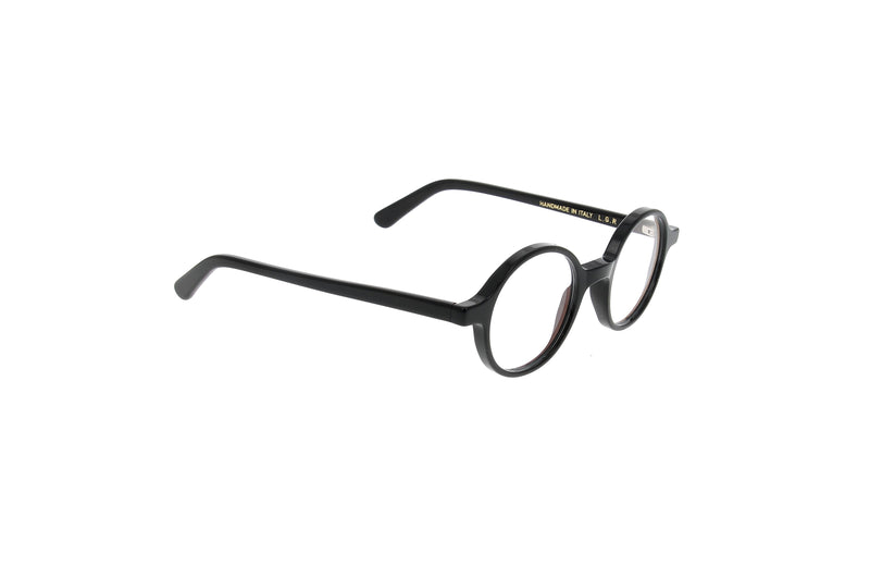 Lunettes De Vue - L.G.R