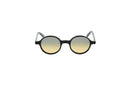Lunettes De Soleil - L.G.R