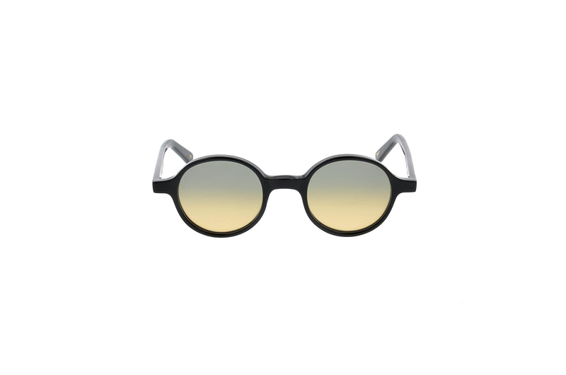 Lunettes De Soleil - L.G.R