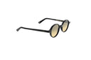 Lunettes De Soleil - L.G.R