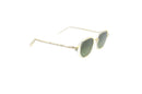 Lunettes De Soleil - L.G.R