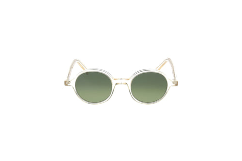 Gafas de sol - L.G.R