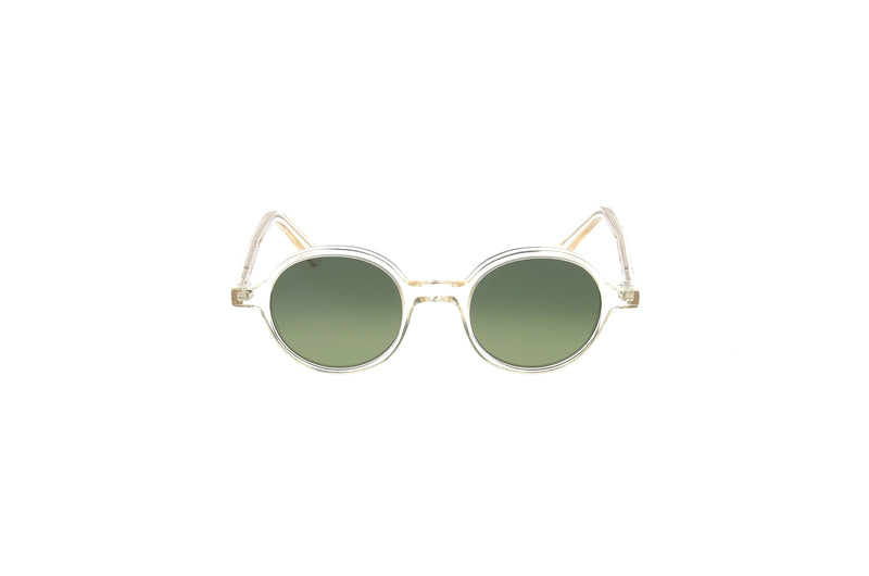 Lunettes De Soleil - L.G.R