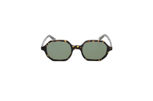 Gafas de sol - L.G.R
