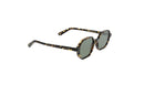 Lunettes De Soleil - L.G.R