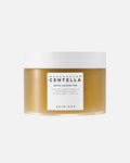 Skin1004 - Madagascar Centella Quick Calming Pad