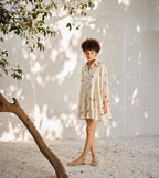 Robe Liana