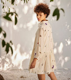 Robe Liana