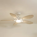 Libellule | Ventilador De Techo – Ø 137 Cm