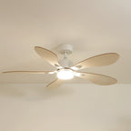 Libellule | Ventilador De Techo – Ø 137 Cm
