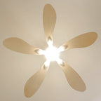 Libellule | Ventilador De Techo – Ø 137 Cm