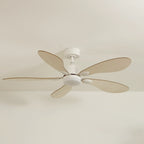 Libellule | Ventilador De Techo – Ø 137 Cm