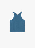 Pull Libra Piscine