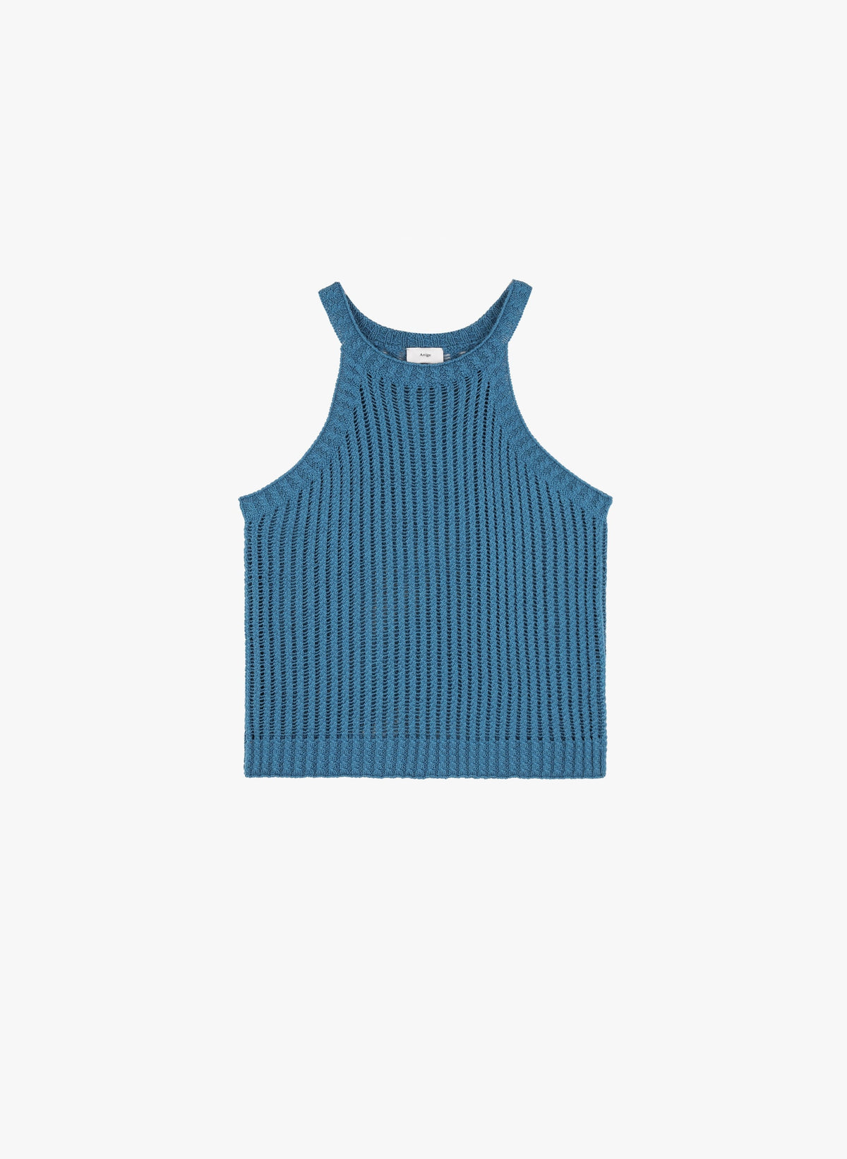 Pull Libra Piscine