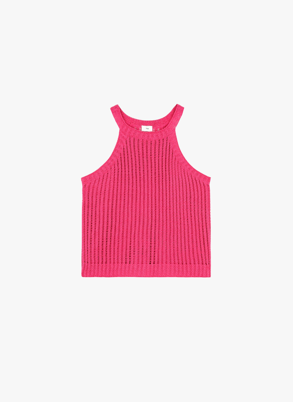 Pull Libra Fushia