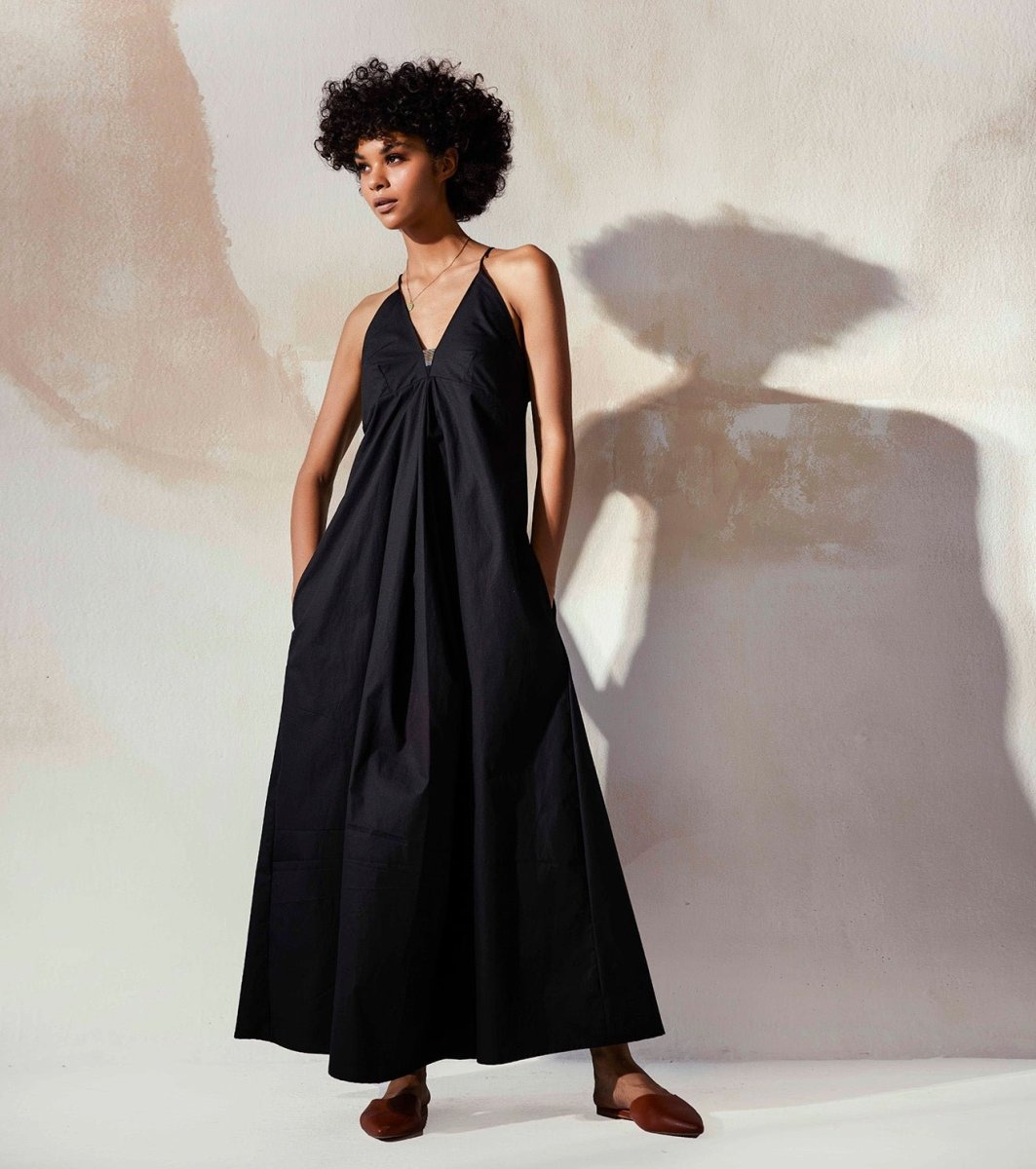 Robe Lido