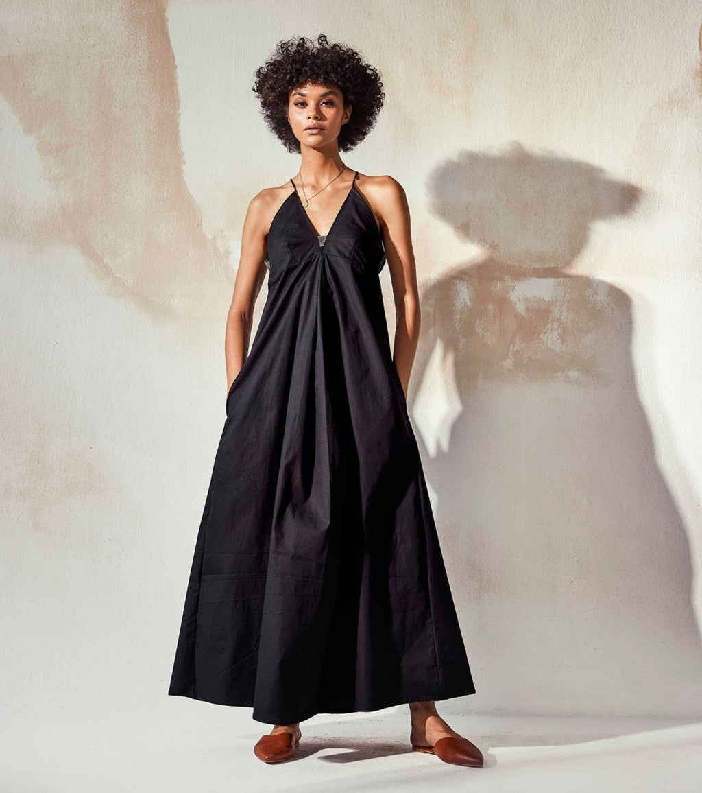 Robe Lido