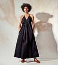 Robe Lido