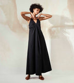 Robe Lido
