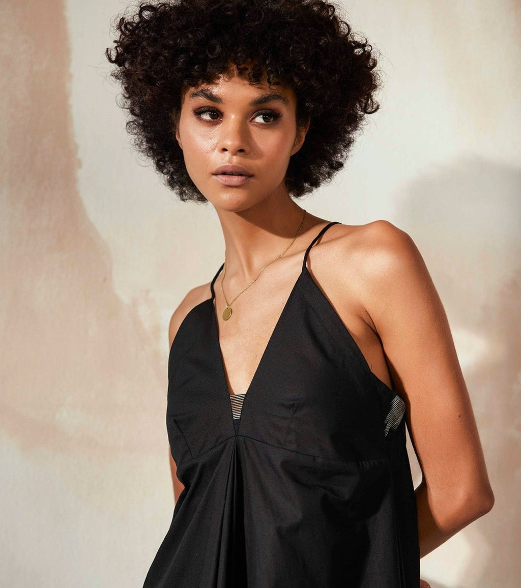 Robe Lido