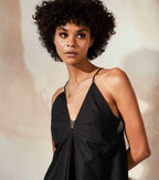 Robe Lido