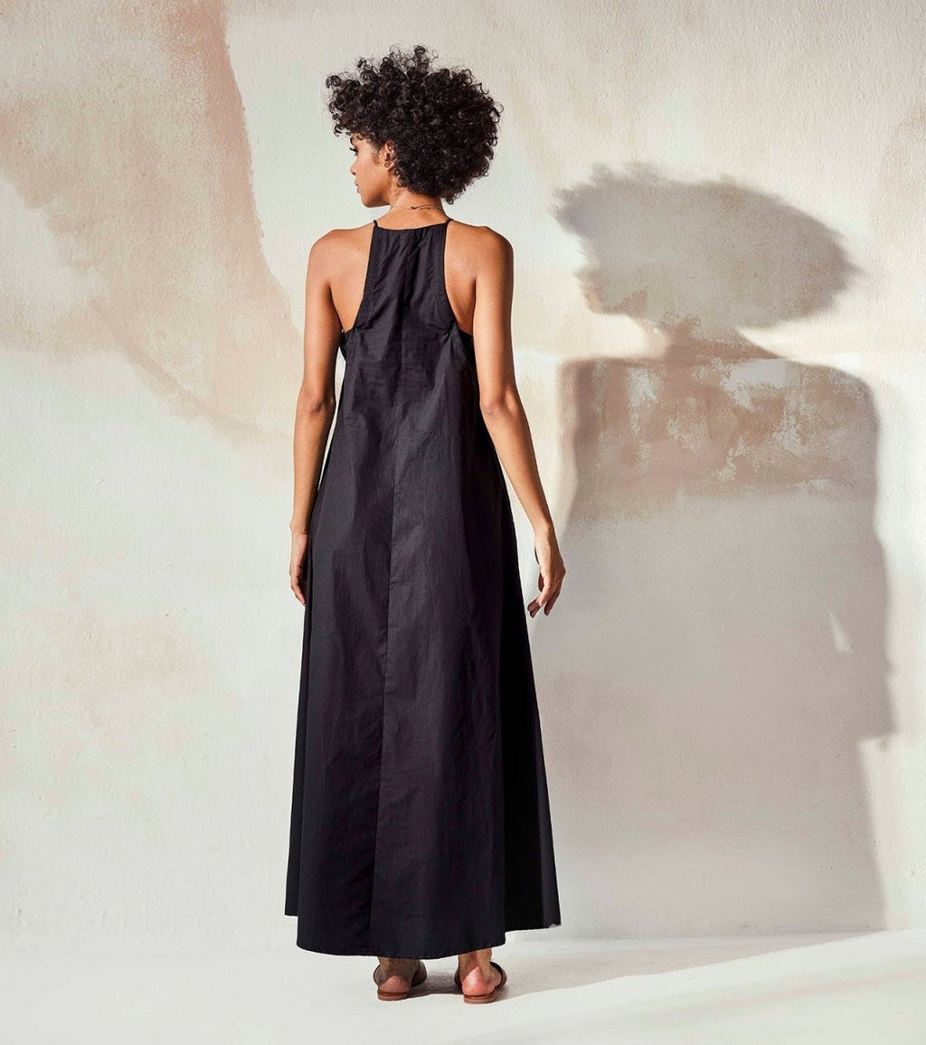 Robe Lido