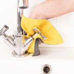 Pack All Our Sponges