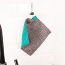 Pack Toutes Nos Éponges