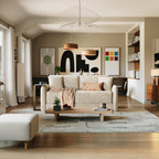 Néo Sofa Bed