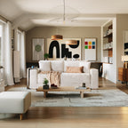 Néo Sofa Bed